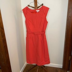 Merona Dress